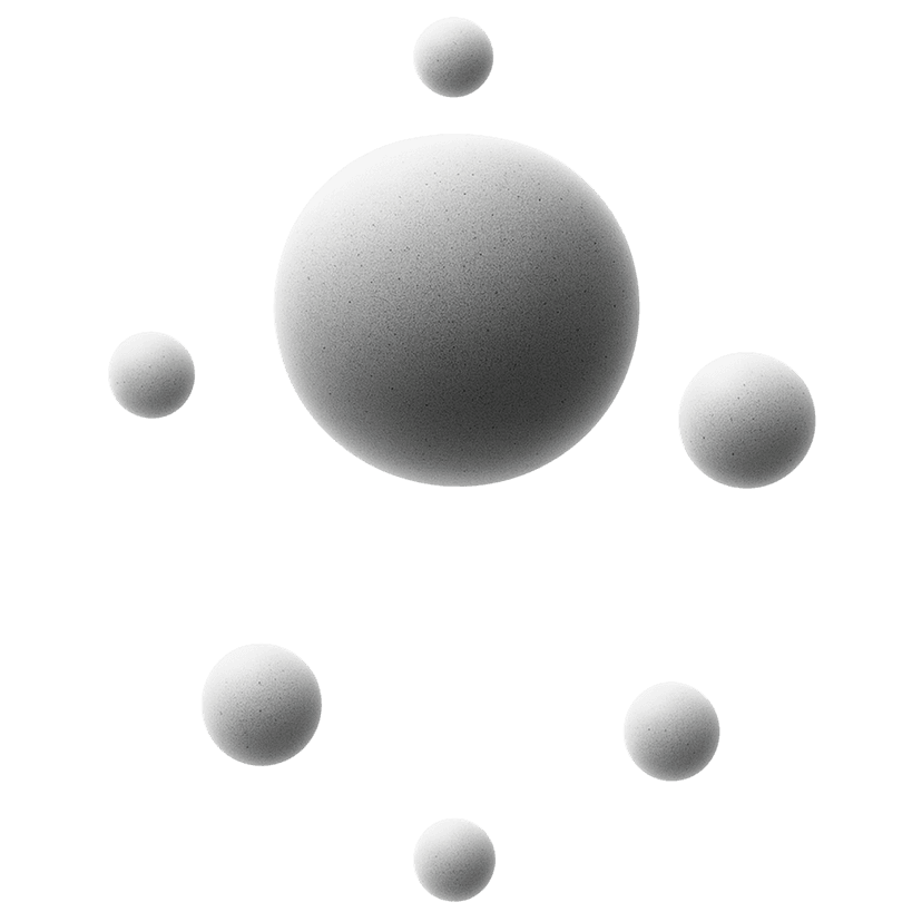 Icon for development