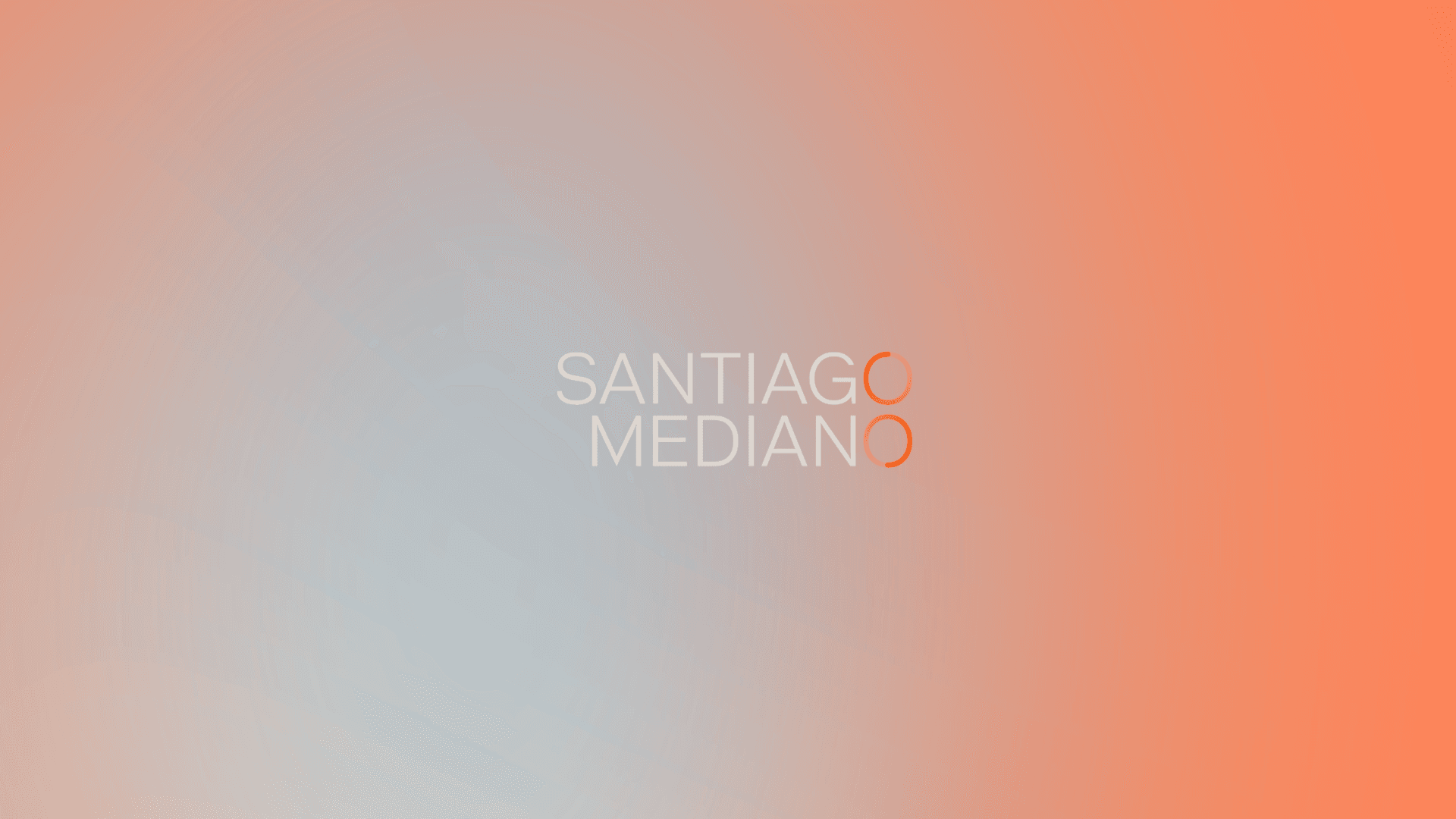 Santiago Mediano Abogados banner