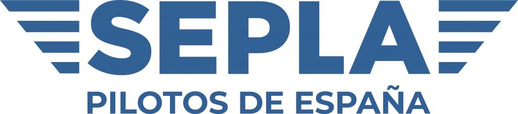 SEPLA banner
