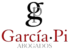 García Pi Abogados - Cliente de software e IA de Galileo Studio