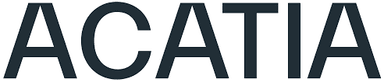 Acatia