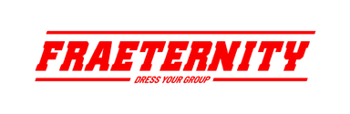 Fraeternity