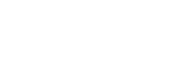Madison Park