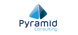 Pyramid Consulting
