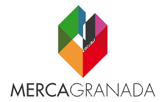 Mercagranada - Cliente de software e IA de Galileo Studio