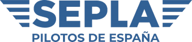 SEPLA - Plataforma de datos y visualización desarrollada por Galileo Studio