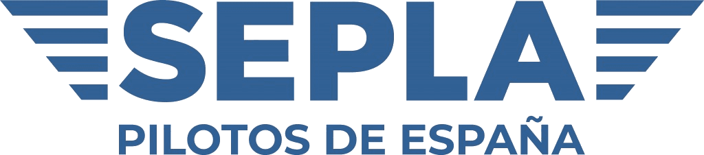 SEPLA logo
