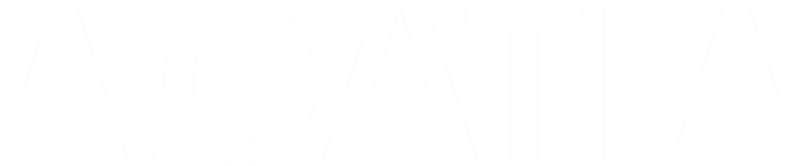 Acatia Compliance