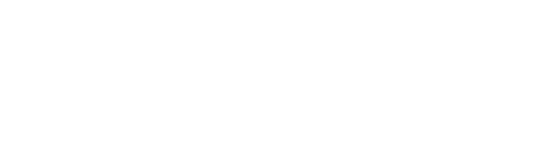 Kura