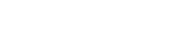 AGV Media