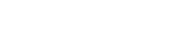 Fraeternity