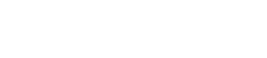 SEPLA