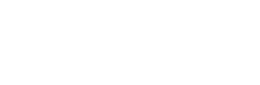 Santiago Mediano Abogados