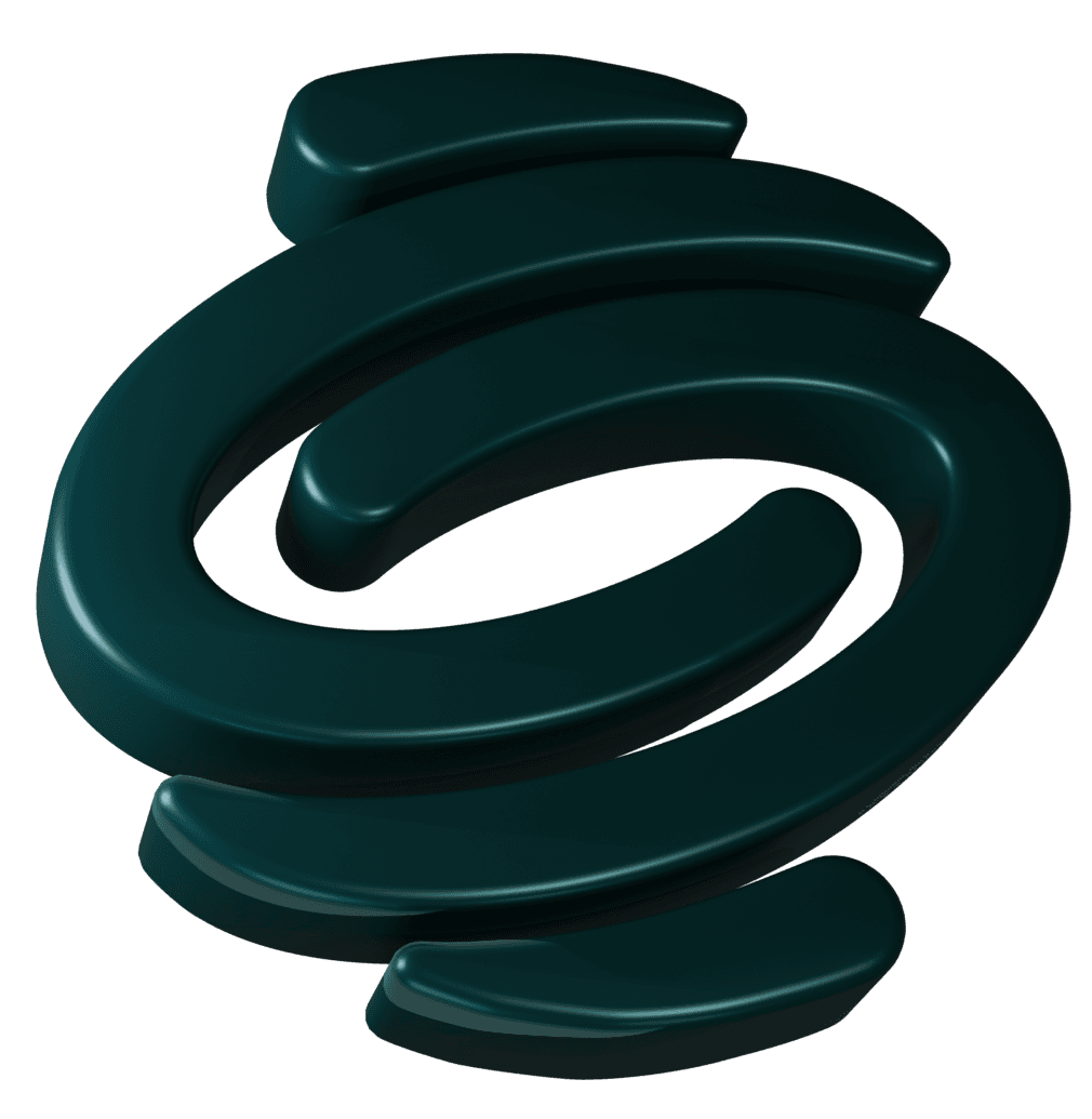 Galileo Studio symbol