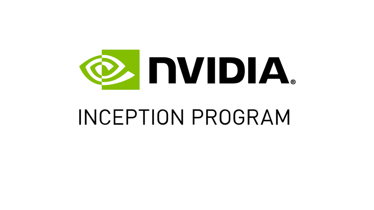 Galileo Studio se une a NVIDIA Inception