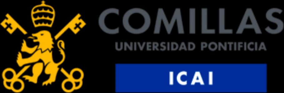 Universidad Pontificia Comillas ICAI