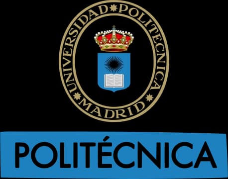 Universidad Politécnica de Madrid